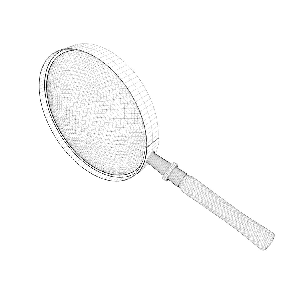 magnifying glass 3D model https://p.turbosquid.com/ts-thumb/pJ/NNzE9f/KQG8eYKJ/02magnifyingglasscell/png/1494848184/1920x1080/fit_q87/d01ee26afc382bfdd9520bd1206ca9717f16528e/02magnifyingglasscell.jpg
