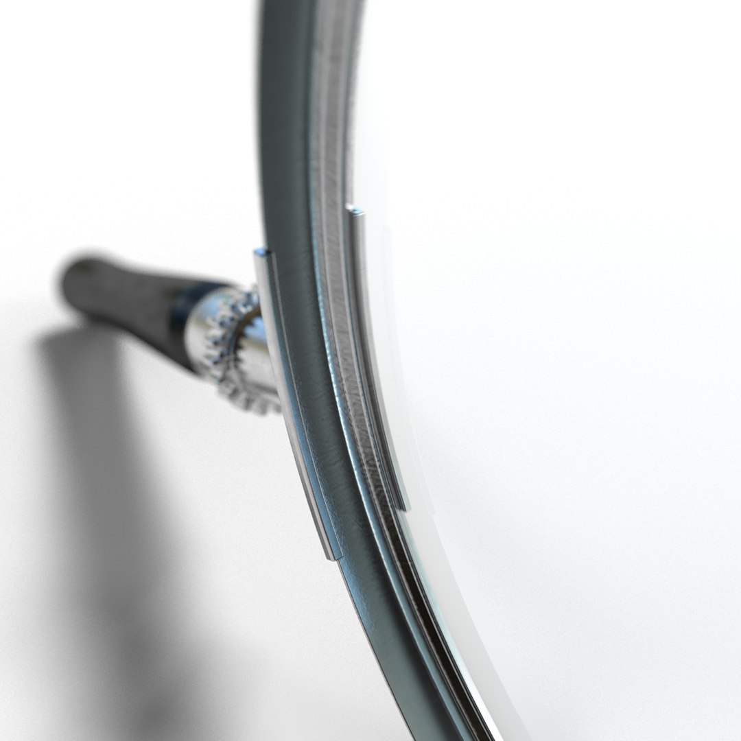 magnifying glass 3D model https://p.turbosquid.com/ts-thumb/pJ/NNzE9f/et6OBXb6/06magnifyingglass/png/1494848185/1920x1080/fit_q87/c68f0b631b264e7e3c348f922885321d1993a8d8/06magnifyingglass.jpg