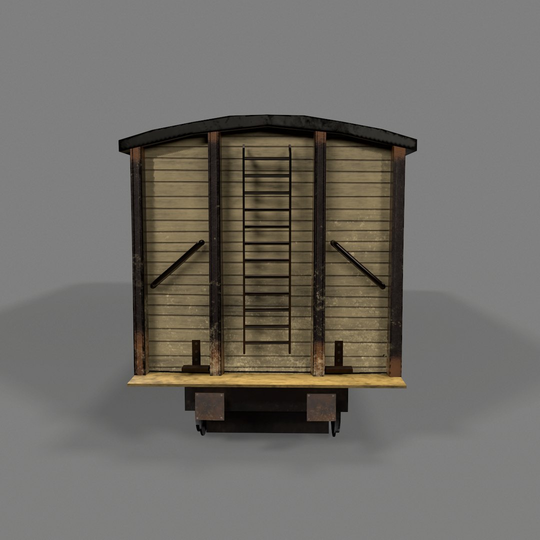 3D wagon old western https://p.turbosquid.com/ts-thumb/pJ/Q4ijei/1vzrXPHc/02/png/1529414177/1920x1080/fit_q87/55038b144e08e4f6902459a53fa9d0372b9ec138/02.jpg