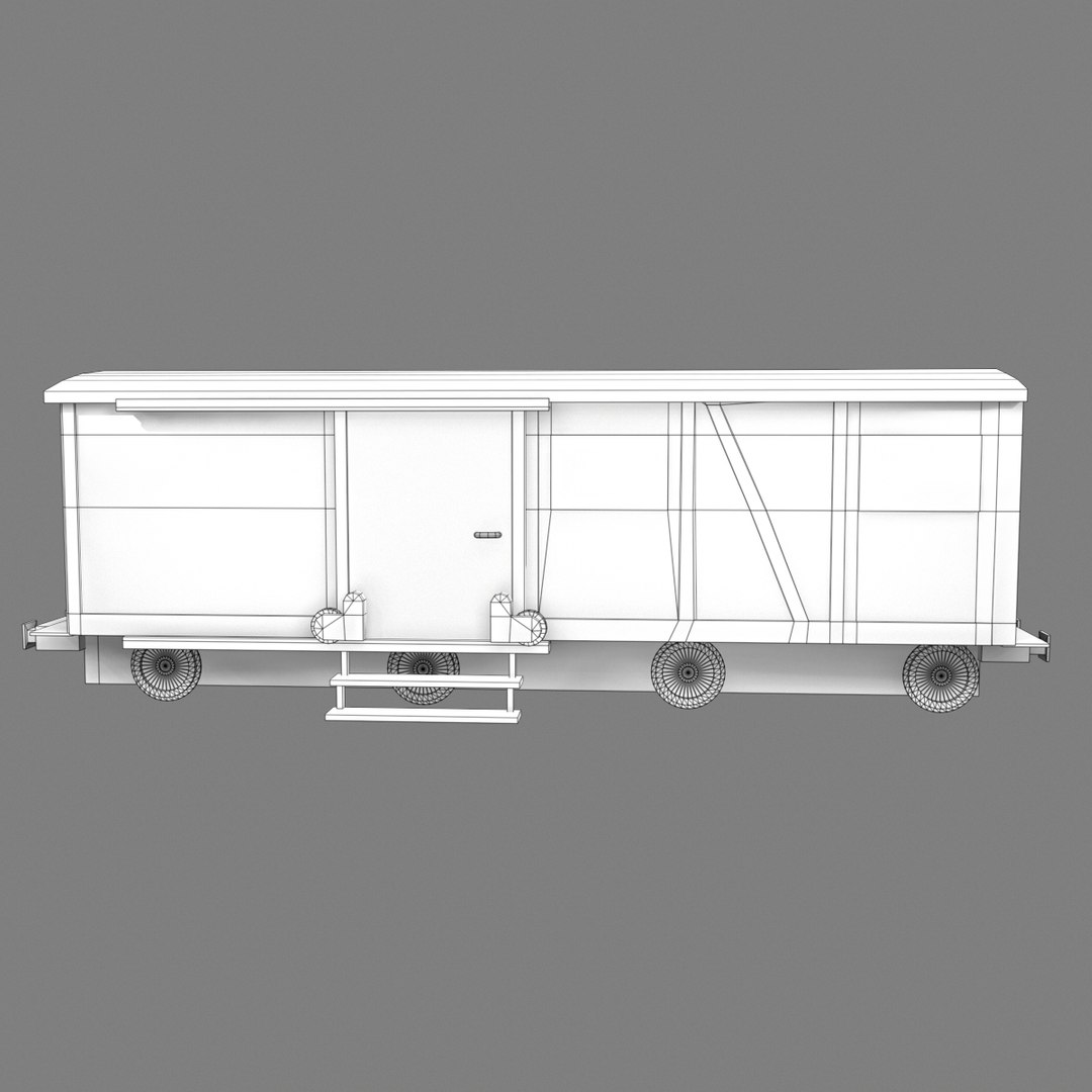 3D wagon old western https://p.turbosquid.com/ts-thumb/pJ/Q4ijei/7Fhc6JaW/wire_07/png/1529414177/1920x1080/fit_q87/084e52e788b52dc5da6ec636fe0e8ff82d267544/wire_07.jpg