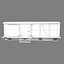 Cargo Wagon