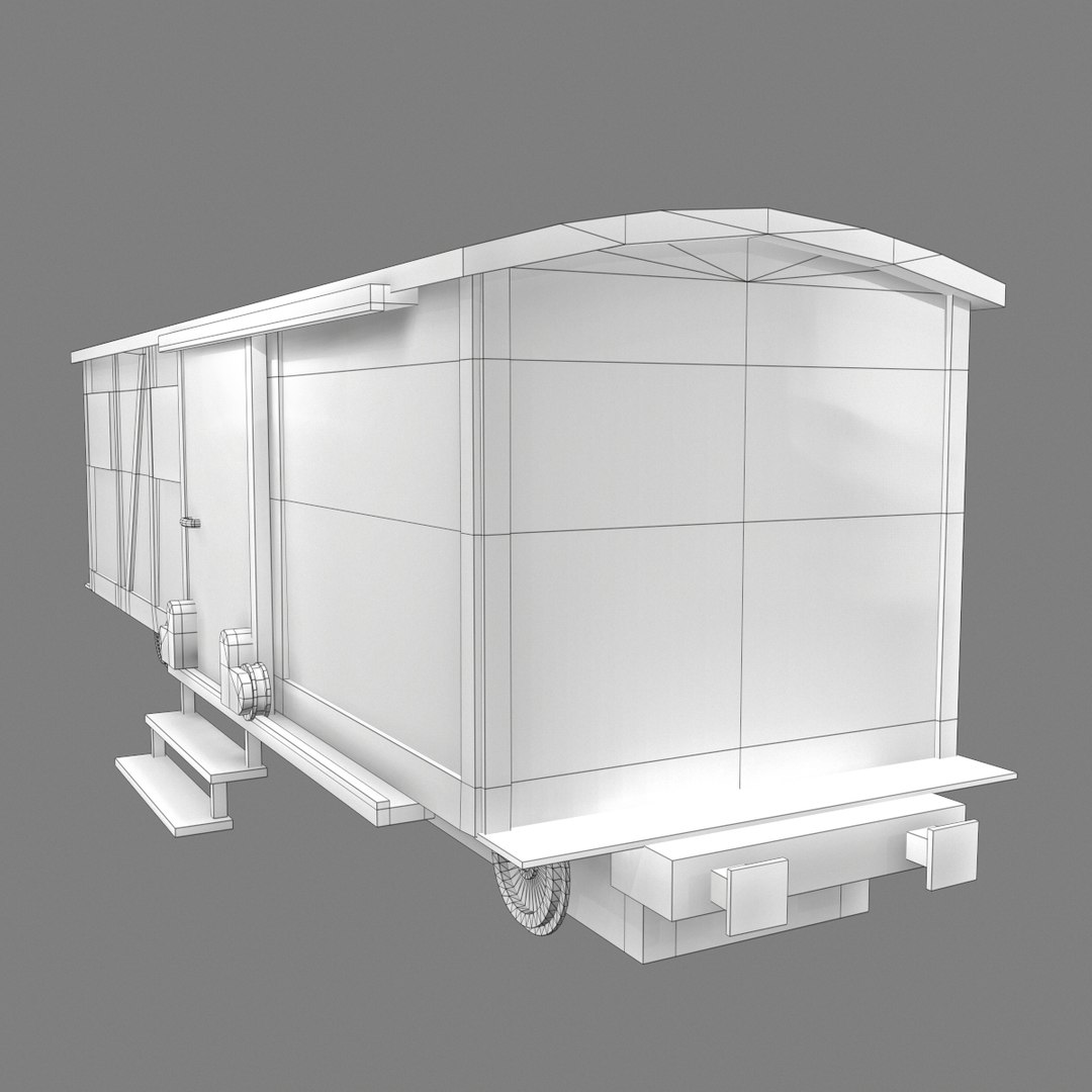 3D wagon old western https://p.turbosquid.com/ts-thumb/pJ/Q4ijei/A2u3txTq/wire_05/png/1529414177/1920x1080/fit_q87/2356aeb1586143ebb3555c4e7ec5dcb85a9a83e2/wire_05.jpg