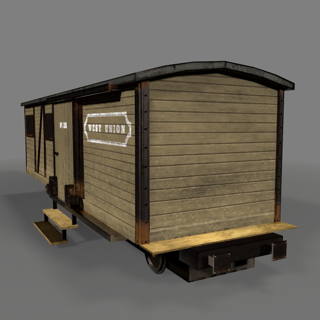 3D wagon old western https://p.turbosquid.com/ts-thumb/pJ/Q4ijei/RKC9GioX/05/png/1529414177/1920x1080/fit_q87/f353c107ff61122ae096b247b04728ef1e3babee/05.jpg