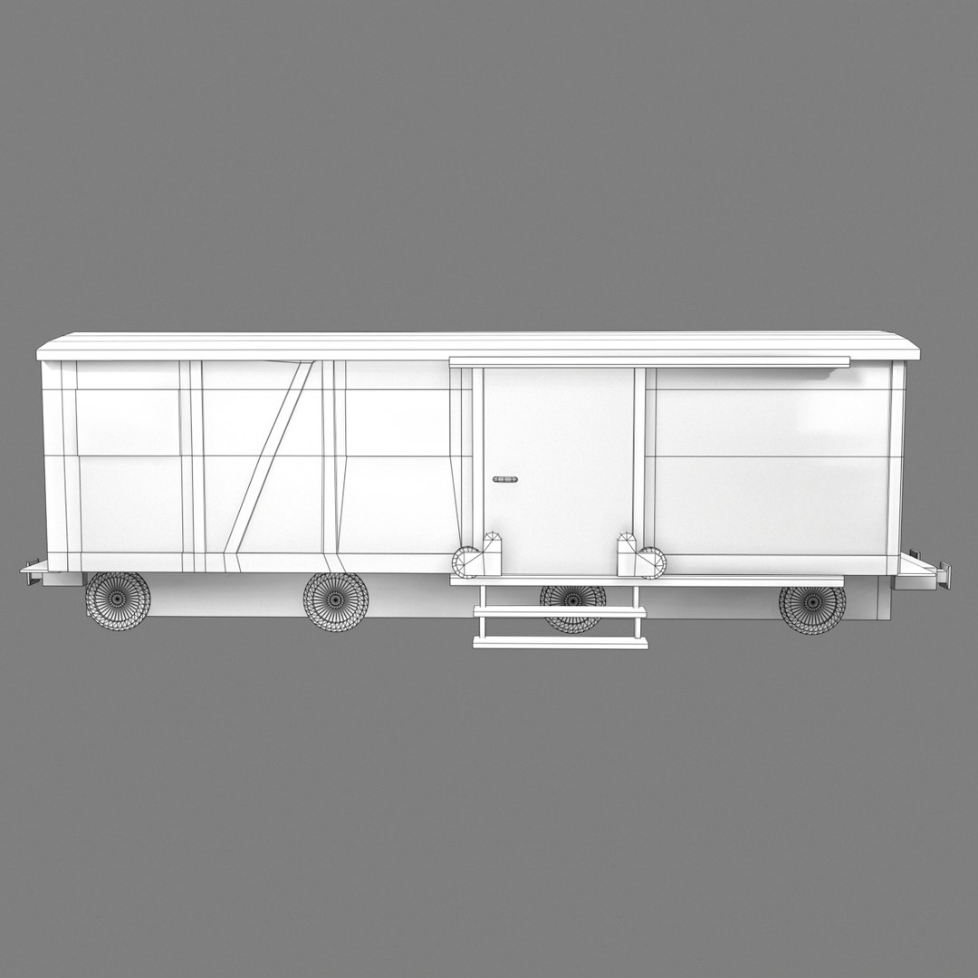 3D wagon old western https://p.turbosquid.com/ts-thumb/pJ/Q4ijei/UYbBtpSQ/wire_08/png/1529414177/1920x1080/fit_q87/4cf3f7fe5209ec6bfc9e88f6ce69a444ade92544/wire_08.jpg