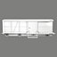 Cargo Wagon