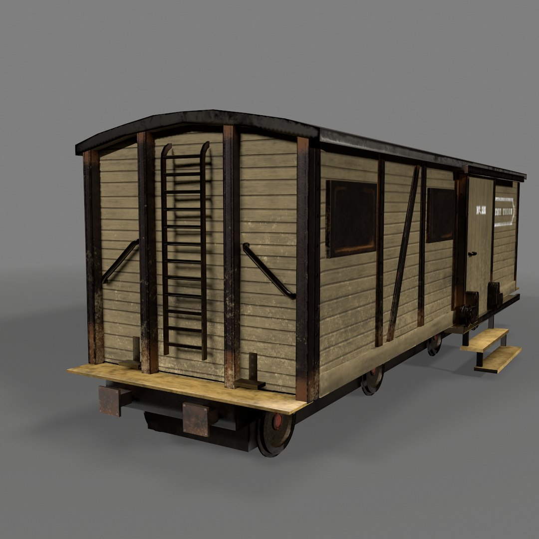 3D wagon old western https://p.turbosquid.com/ts-thumb/pJ/Q4ijei/YtFp6iAi/06/png/1529414177/1920x1080/fit_q87/37af63793bedaf82bd0ad963ad6b2dcd592c2f9d/06.jpg