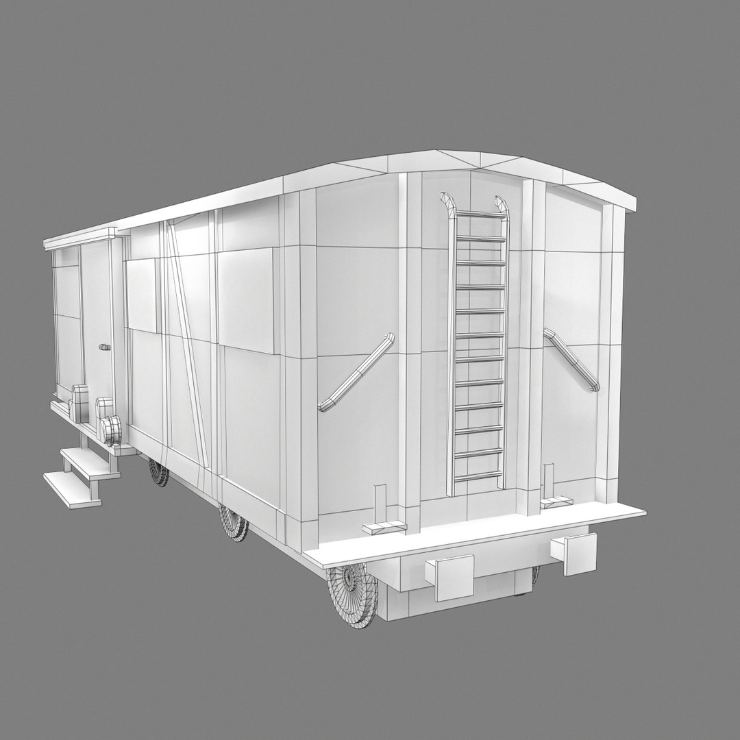 3D wagon old western https://p.turbosquid.com/ts-thumb/pJ/Q4ijei/ZrbcJ3R8/wire_01/png/1529414177/1920x1080/fit_q87/c811290a2578502e93a7c9176822f716f28588dc/wire_01.jpg
