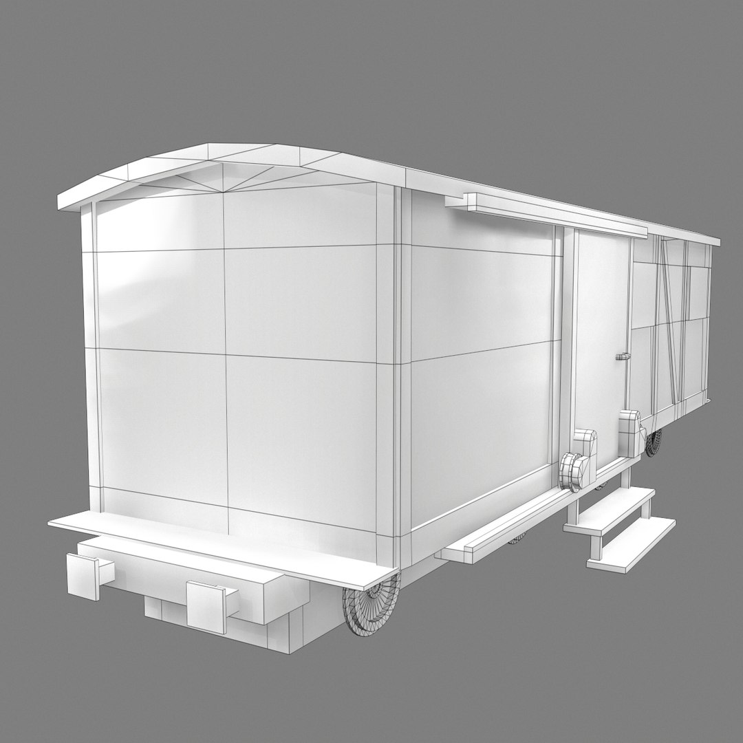 3D wagon old western https://p.turbosquid.com/ts-thumb/pJ/Q4ijei/erKAtTRK/wire_04/png/1529414177/1920x1080/fit_q87/b85d5367720a6f7a5bc49435cc5137b5890d52b1/wire_04.jpg