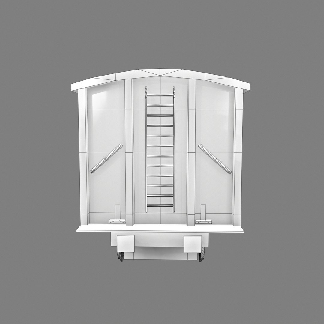 3D wagon old western https://p.turbosquid.com/ts-thumb/pJ/Q4ijei/m4I6OPhf/wire_02/png/1529414177/1920x1080/fit_q87/59d6cbe6830b716731628b353004a24defc21342/wire_02.jpg