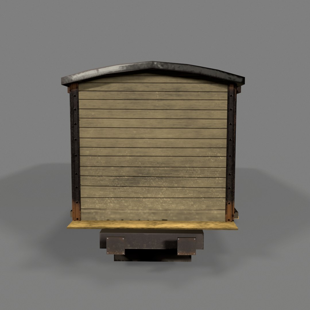 3D wagon old western https://p.turbosquid.com/ts-thumb/pJ/Q4ijei/v9LyY0Qe/03/png/1529414177/1920x1080/fit_q87/b7d09383b59ab52063478c8ffeeb5af991d45445/03.jpg