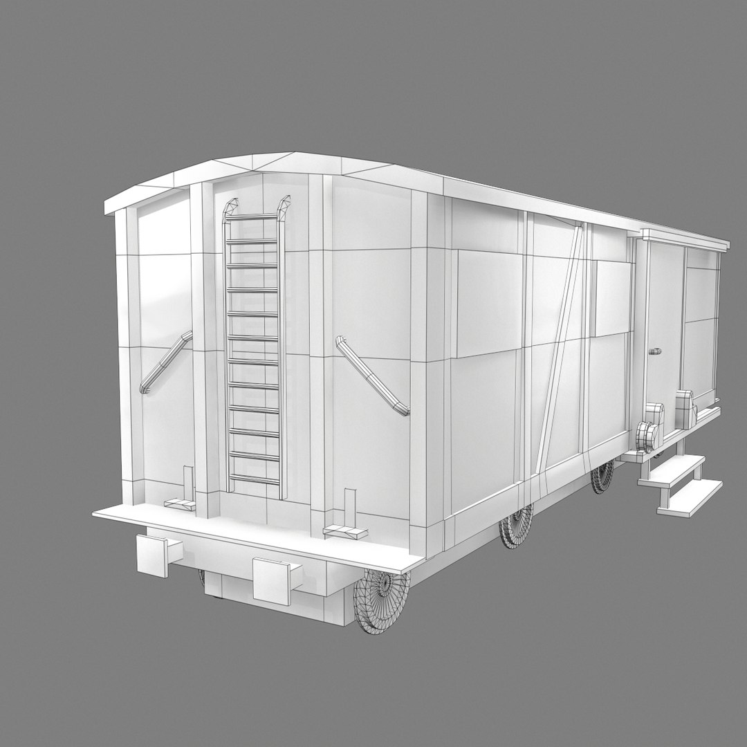 3D wagon old western https://p.turbosquid.com/ts-thumb/pJ/Q4ijei/vrPet7xE/wire_06/png/1529414177/1920x1080/fit_q87/c40d26ef0623e4d7f88c872dde78da20de080a83/wire_06.jpg
