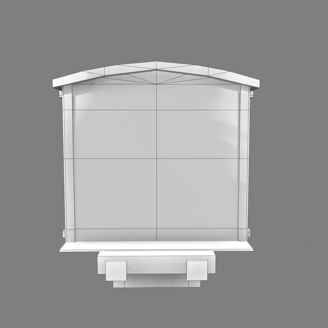 3D wagon old western https://p.turbosquid.com/ts-thumb/pJ/Q4ijei/wFJZXmT8/wire_032/png/1529414177/1920x1080/fit_q87/a3c8fd6bd1c0bd5312d1777de022ca6f75739fc5/wire_032.jpg