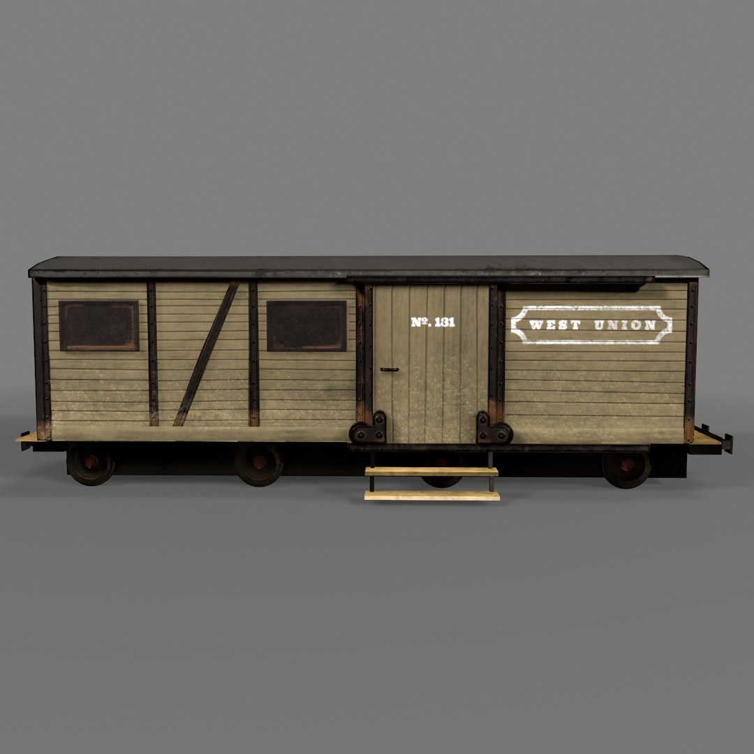 3D wagon old western https://p.turbosquid.com/ts-thumb/pJ/Q4ijei/xm7u0USA/08/png/1529414177/1920x1080/fit_q87/645f348bca6701896e75e2d1c570c0c45df70964/08.jpg