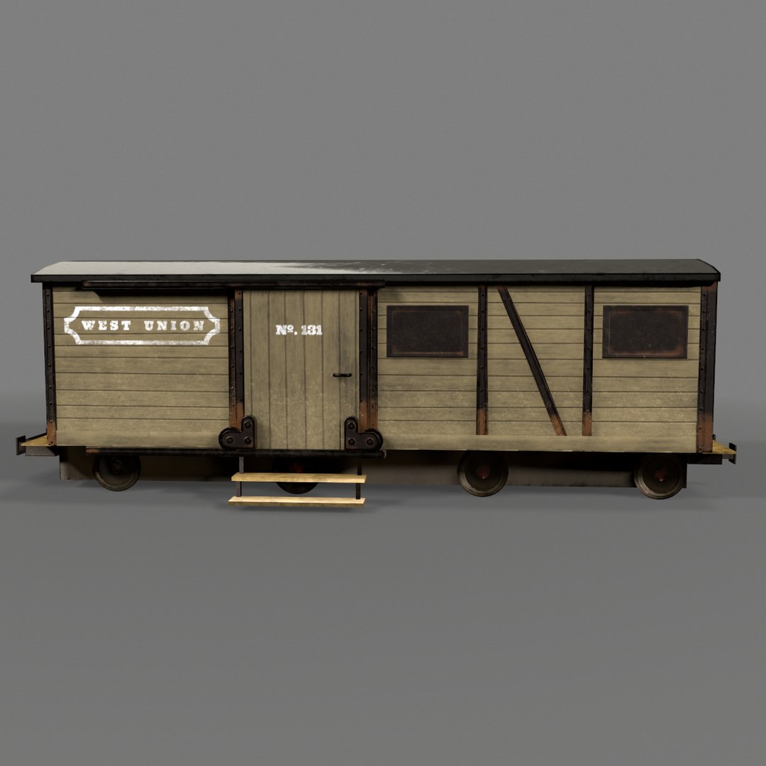 3D wagon old western https://p.turbosquid.com/ts-thumb/pJ/Q4ijei/zStco5mS/07/png/1529414177/1920x1080/fit_q87/c55b24a3774f476a3985e14de03fb84300c0defe/07.jpg