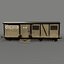 Cargo Wagon