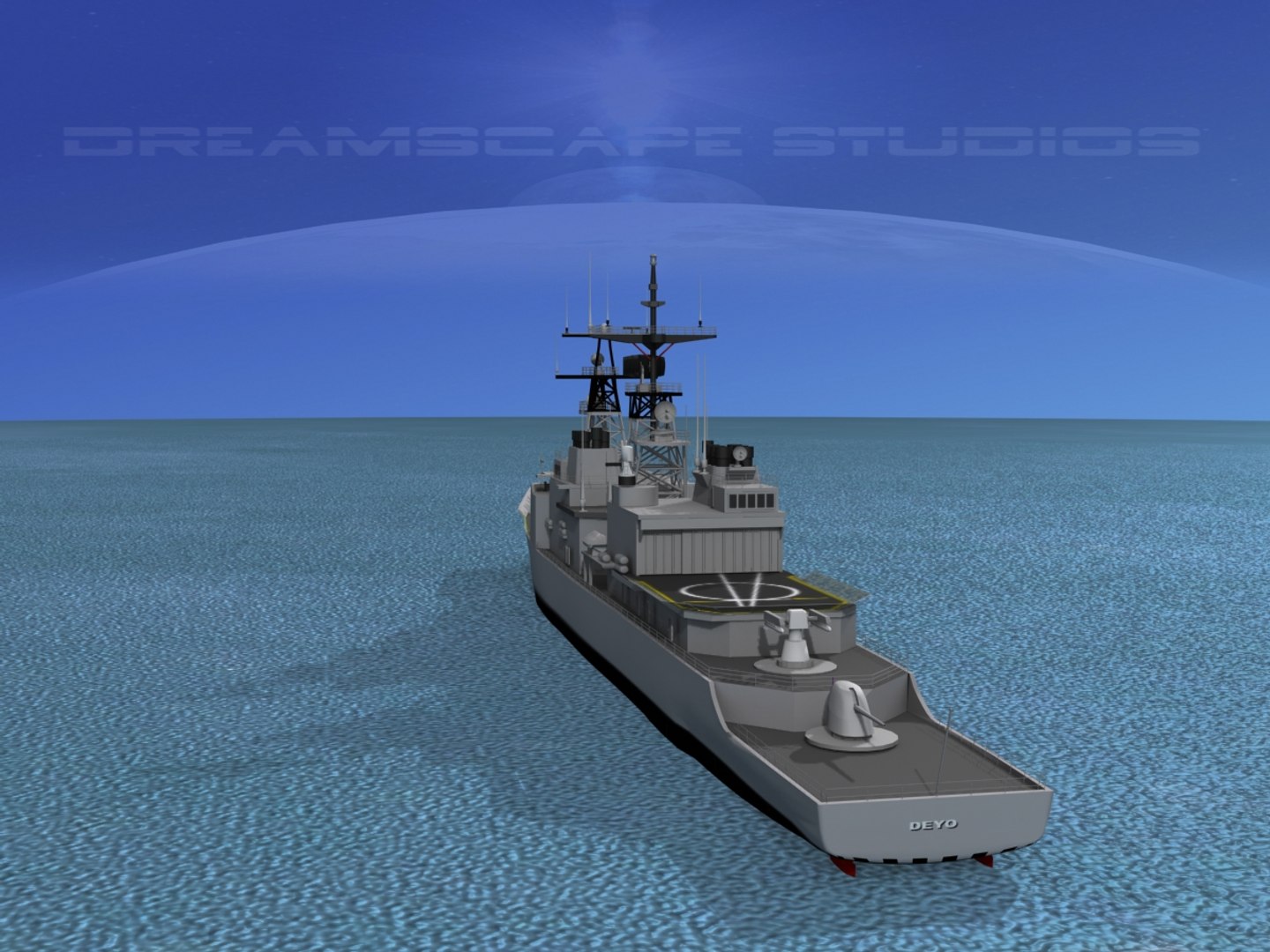 destroyers class spruance dd max https://p.turbosquid.com/ts-thumb/pJ/S4Q62c/0D8g6I3L/spruanceclassdd989ussdeyo0040/jpg/1426642195/1920x1080/fit_q87/626e063f8b6eaf6d8af6eb66d1c3e59f566ce6ae/spruanceclassdd989ussdeyo0040.jpg