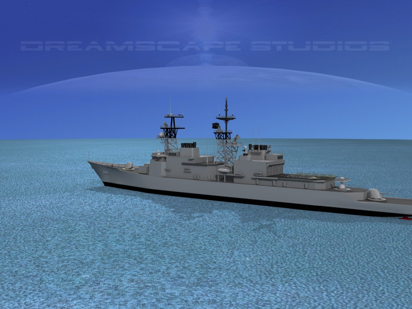 destroyers class spruance dd max https://p.turbosquid.com/ts-thumb/pJ/S4Q62c/1JyUd3eL/spruanceclassdd989ussdeyo0050/jpg/1426642196/1920x1080/fit_q87/b2e24a545a631455d5557aea16f1b3fc8a6f60c4/spruanceclassdd989ussdeyo0050.jpg