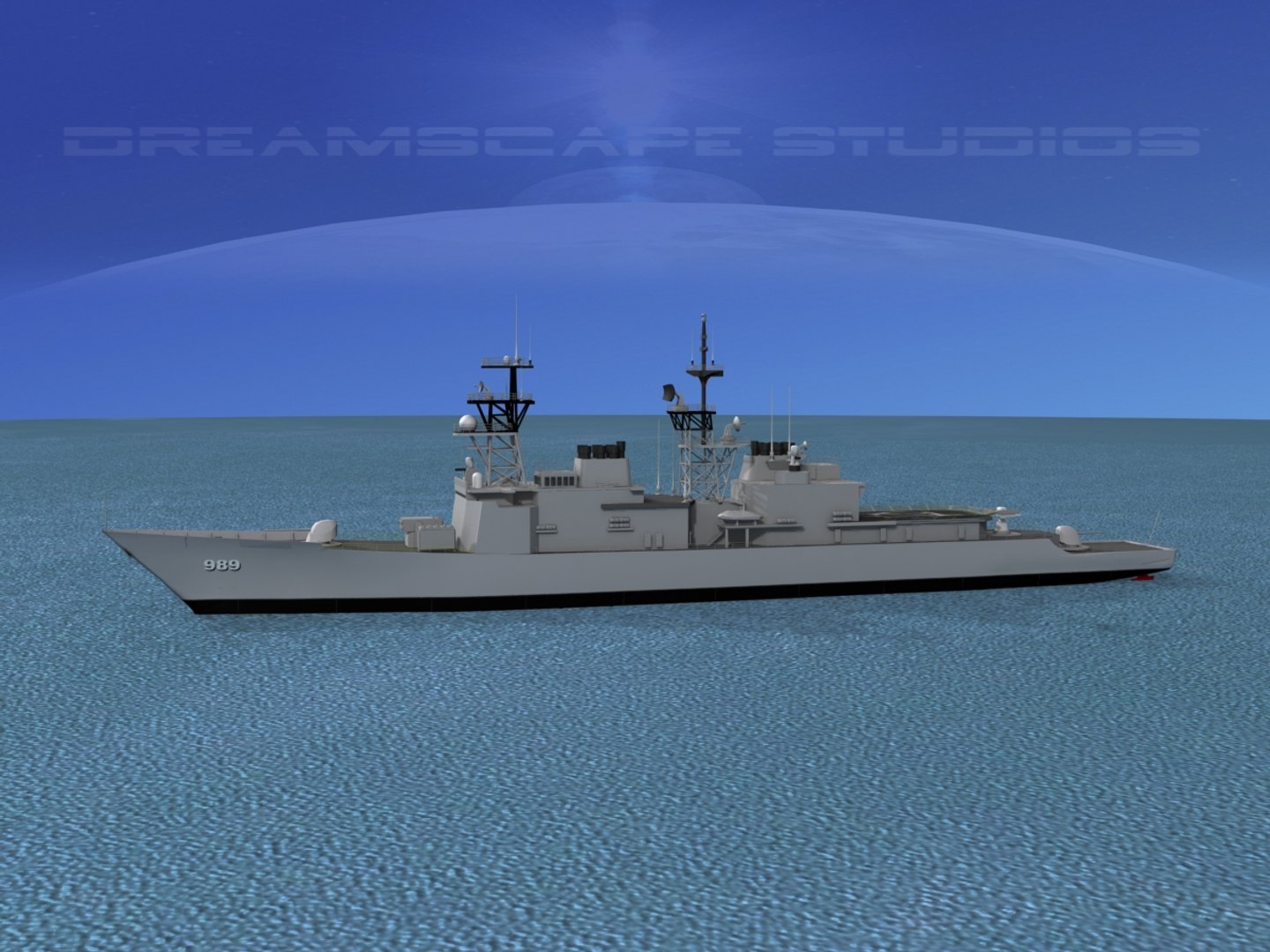 destroyers class spruance dd max https://p.turbosquid.com/ts-thumb/pJ/S4Q62c/AkWp9Va4/spruanceclassdd989ussdeyo0070/jpg/1426642196/1920x1080/fit_q87/b8f5b4a96b06ce975f0af98b6b63288a14b8c6c2/spruanceclassdd989ussdeyo0070.jpg