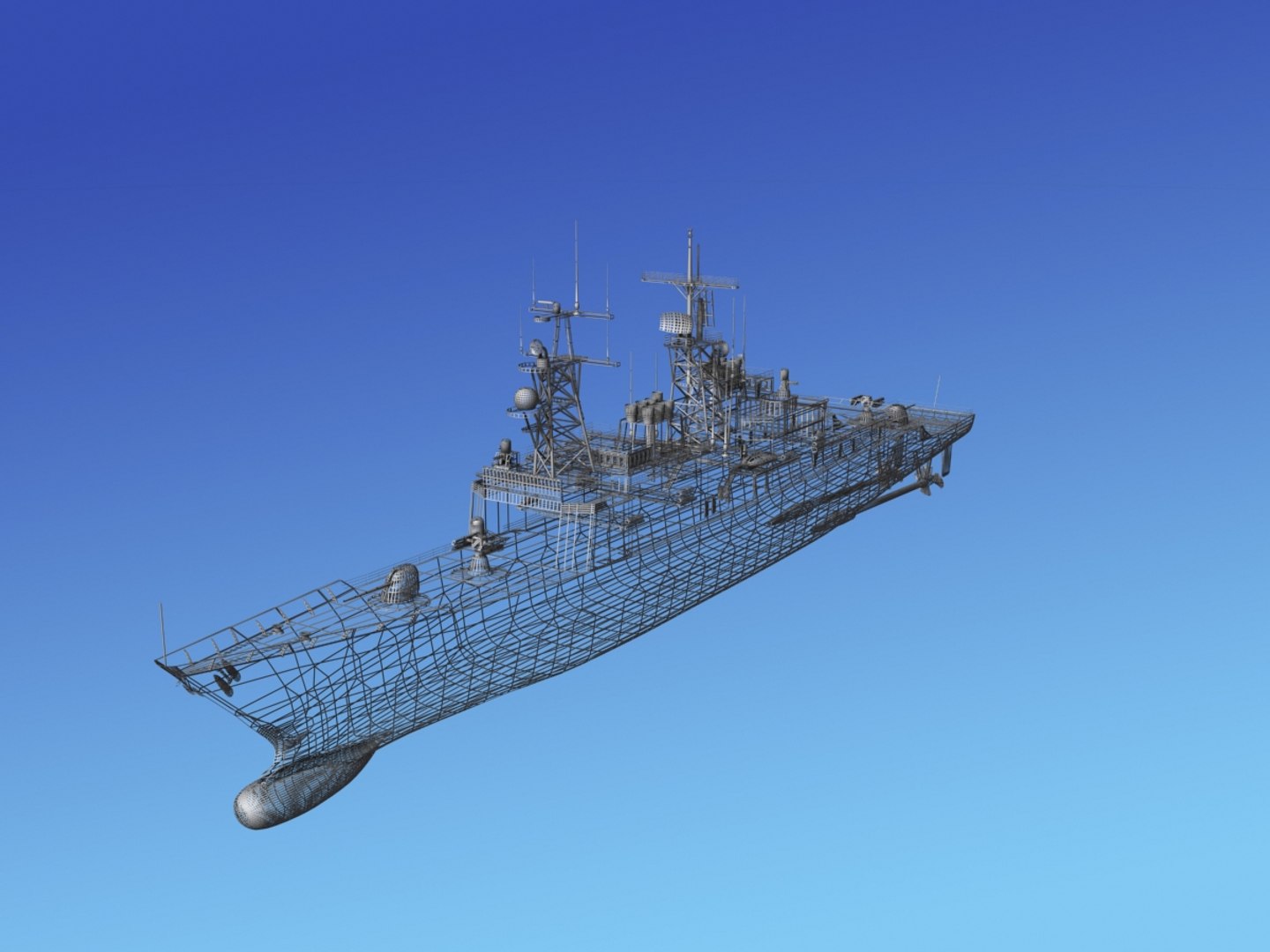 destroyers class spruance dd max https://p.turbosquid.com/ts-thumb/pJ/S4Q62c/IJV8mmVb/spruanceclassdestroyerwf0080/jpg/1426642197/1920x1080/fit_q87/a0b7a3a6f61d0820774fd2e12977fcccbeeb3cec/spruanceclassdestroyerwf0080.jpg
