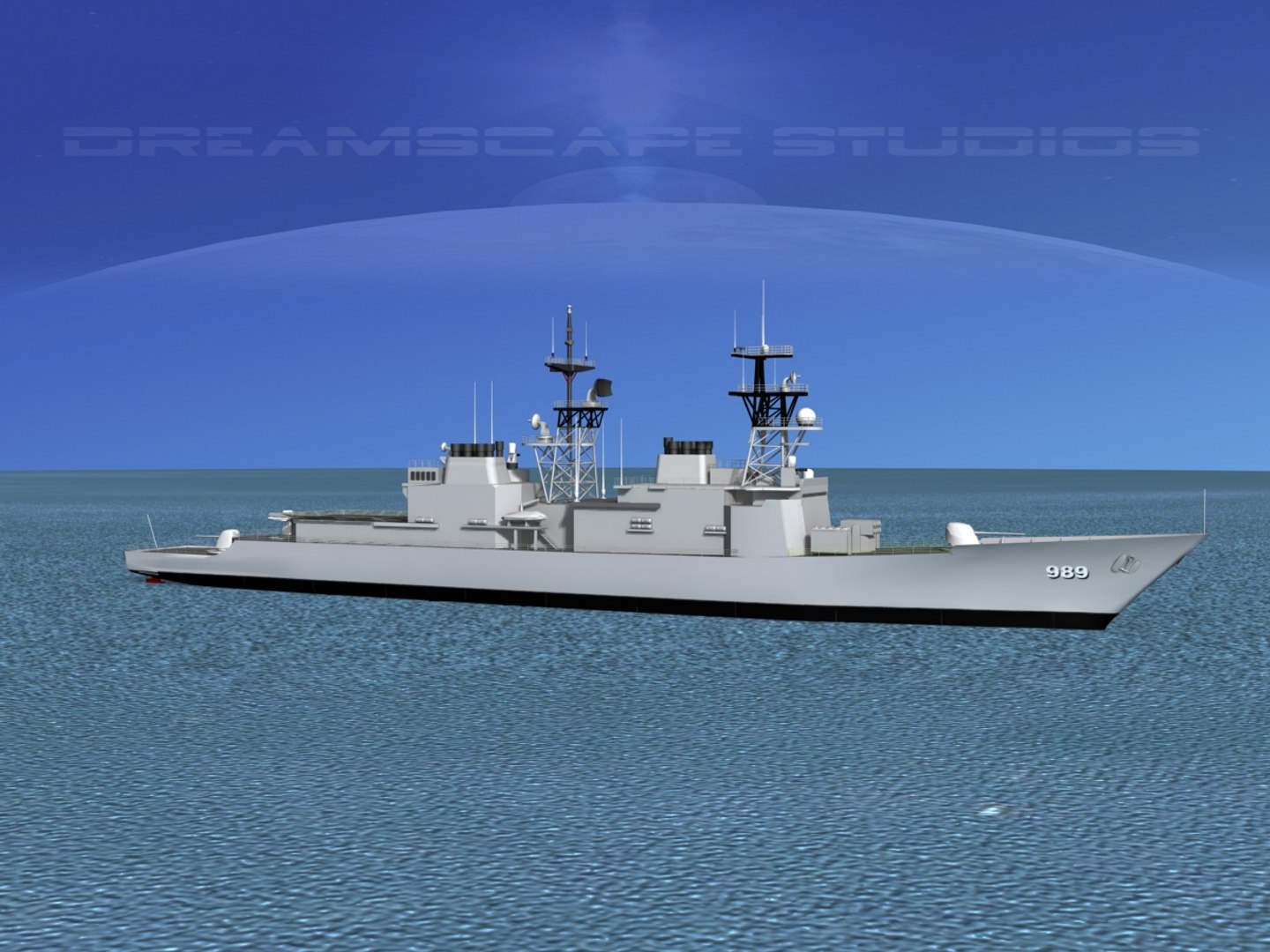 destroyers class spruance dd max https://p.turbosquid.com/ts-thumb/pJ/S4Q62c/O2oeHoen/spruanceclassdd989ussdeyo0001/jpg/1426642195/1920x1080/fit_q87/0ed574ed556900455a07e34d46158a878c9516a1/spruanceclassdd989ussdeyo0001.jpg