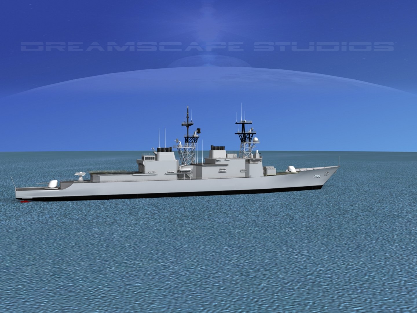 destroyers class spruance dd max https://p.turbosquid.com/ts-thumb/pJ/S4Q62c/TDCwd3FC/spruanceclassdd989ussdeyo0020/jpg/1426642195/1920x1080/fit_q87/b652a39f864388772e0b3ea35e62de0dcfdf7436/spruanceclassdd989ussdeyo0020.jpg