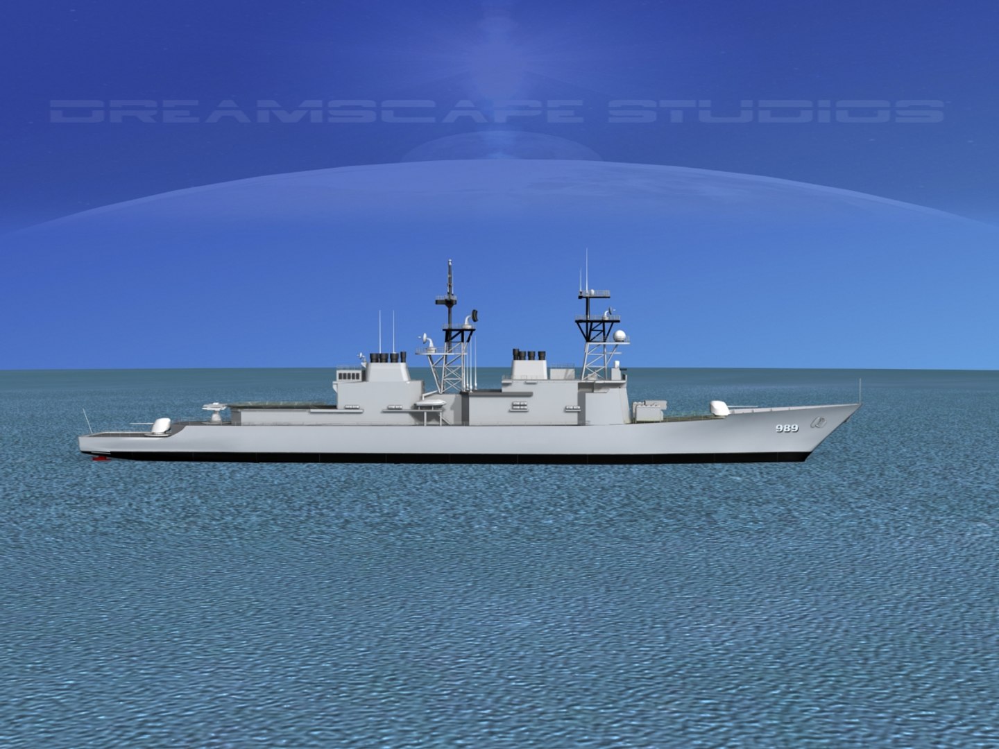 destroyers class spruance dd max https://p.turbosquid.com/ts-thumb/pJ/S4Q62c/WWs7VvL2/spruanceclassdd989ussdeyo0010/jpg/1426642195/1920x1080/fit_q87/fa505e54f7e49ca37b29d4b79008313965f197db/spruanceclassdd989ussdeyo0010.jpg