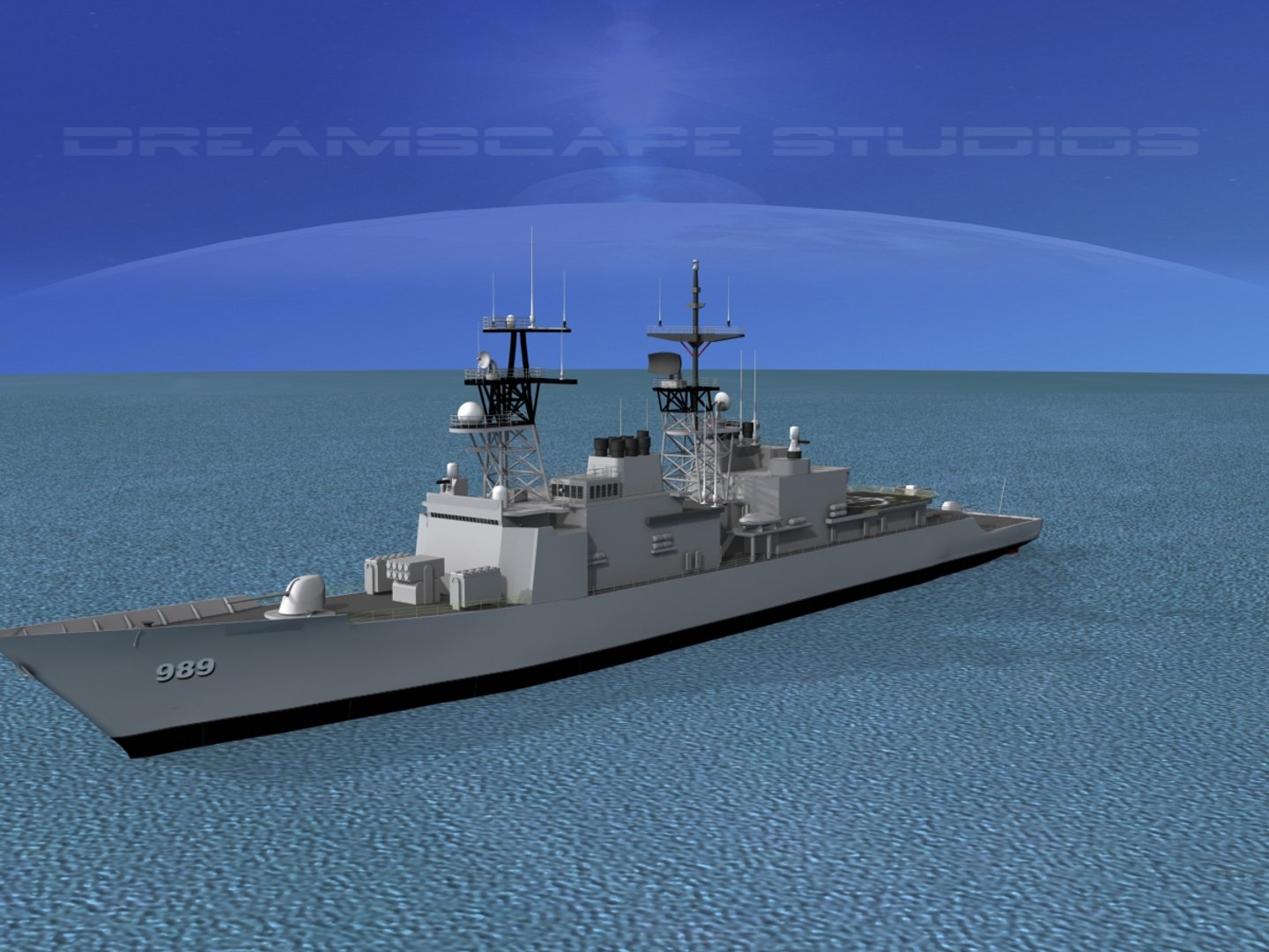 destroyers class spruance dd max https://p.turbosquid.com/ts-thumb/pJ/S4Q62c/n4s0eW4b/spruanceclassdd989ussdeyo0080/jpg/1426642196/1920x1080/fit_q87/b1152c2e09d2af49dc419b7050fde98a7838c1fe/spruanceclassdd989ussdeyo0080.jpg