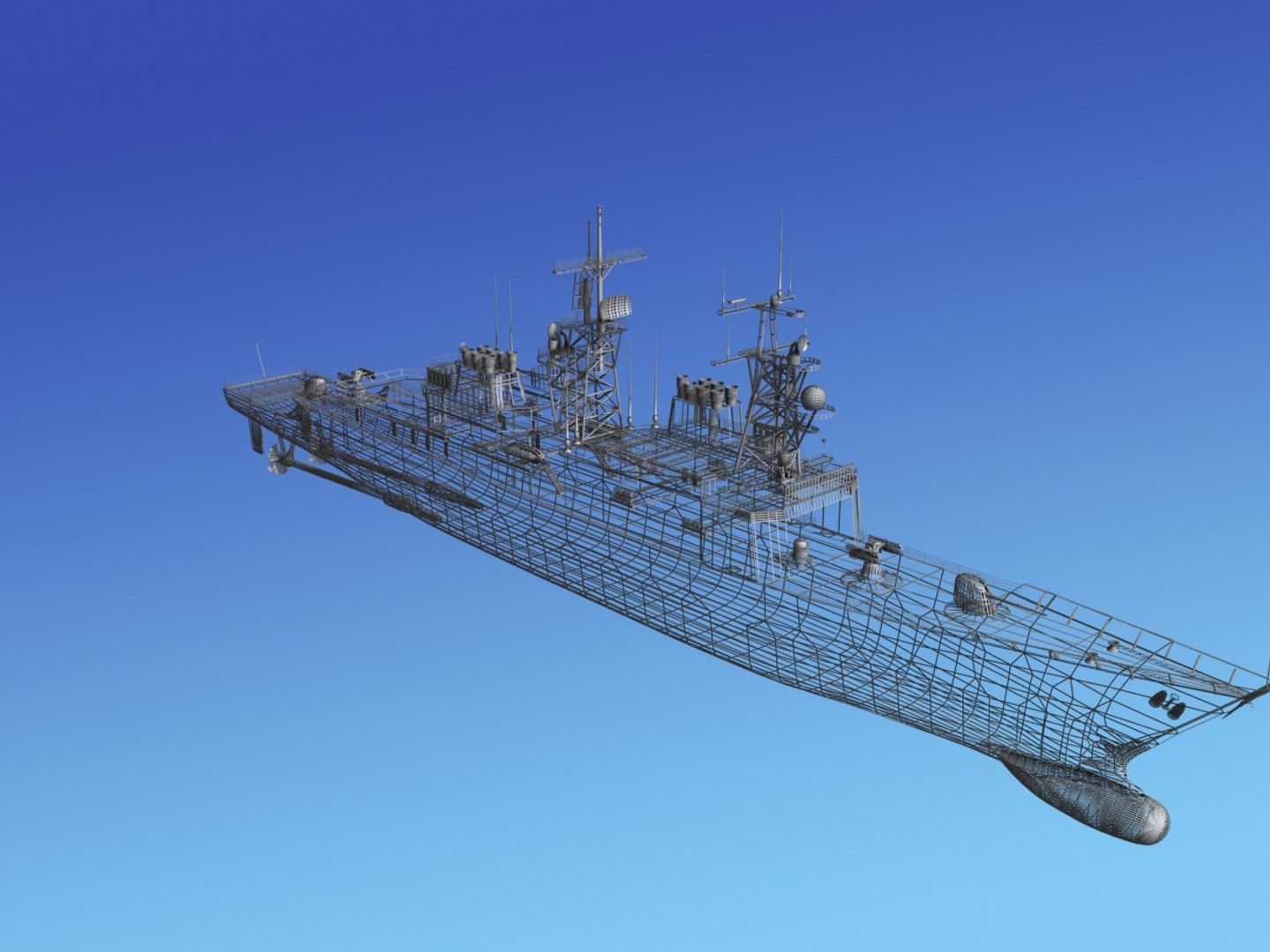 destroyers class spruance dd max https://p.turbosquid.com/ts-thumb/pJ/S4Q62c/twkcttal/spruanceclassdestroyerwf0100/jpg/1426642198/1920x1080/fit_q87/5b520d3e6e1cd52879a1e0aee6bf5eeaf6be5440/spruanceclassdestroyerwf0100.jpg