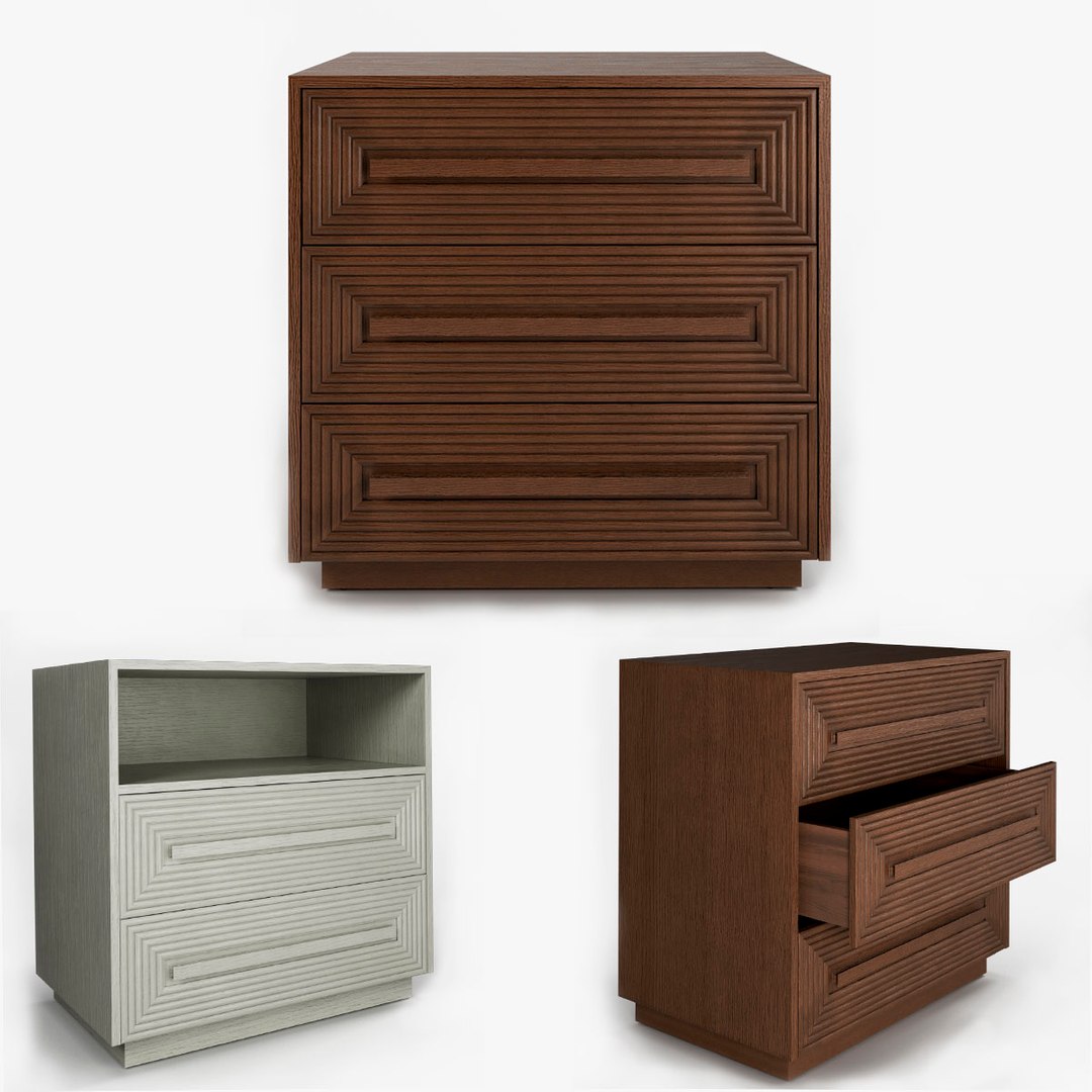 Wood Chest Nightstand Currey  Company 3D https://p.turbosquid.com/ts-thumb/pJ/S6TUBX/no/wood_chest_nightstand/jpg/1725904072/1920x1080/fit_q87/6560e6daf3db07d8c7726a1c5654464f1f5353ac/wood_chest_nightstand.jpg