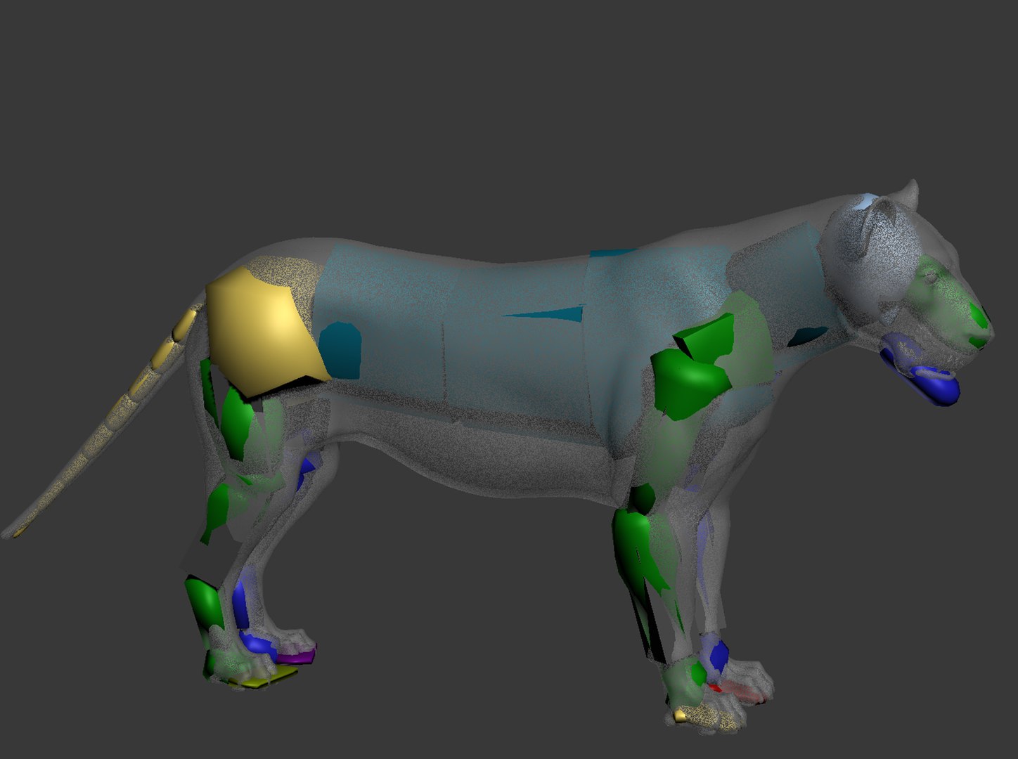 3D model animal lion https://p.turbosquid.com/ts-thumb/pJ/XI26hO/Iv/rig/jpg/1633296253/1920x1080/fit_q87/f04068bb75787cf726cfe0bee198100d3178ba9a/rig.jpg