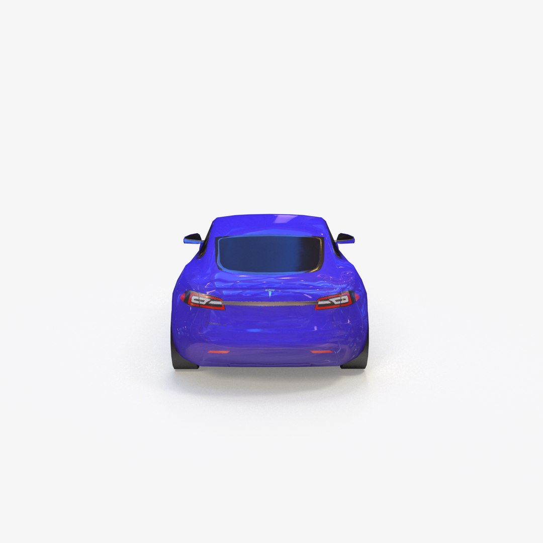 tesla s model https://p.turbosquid.com/ts-thumb/pJ/XWjB3E/8YBbjf8w/tesla_04/png/1554737398/1920x1080/fit_q87/cffacb40313e2cc87667a637fd67c46f2f775a34/tesla_04.jpg