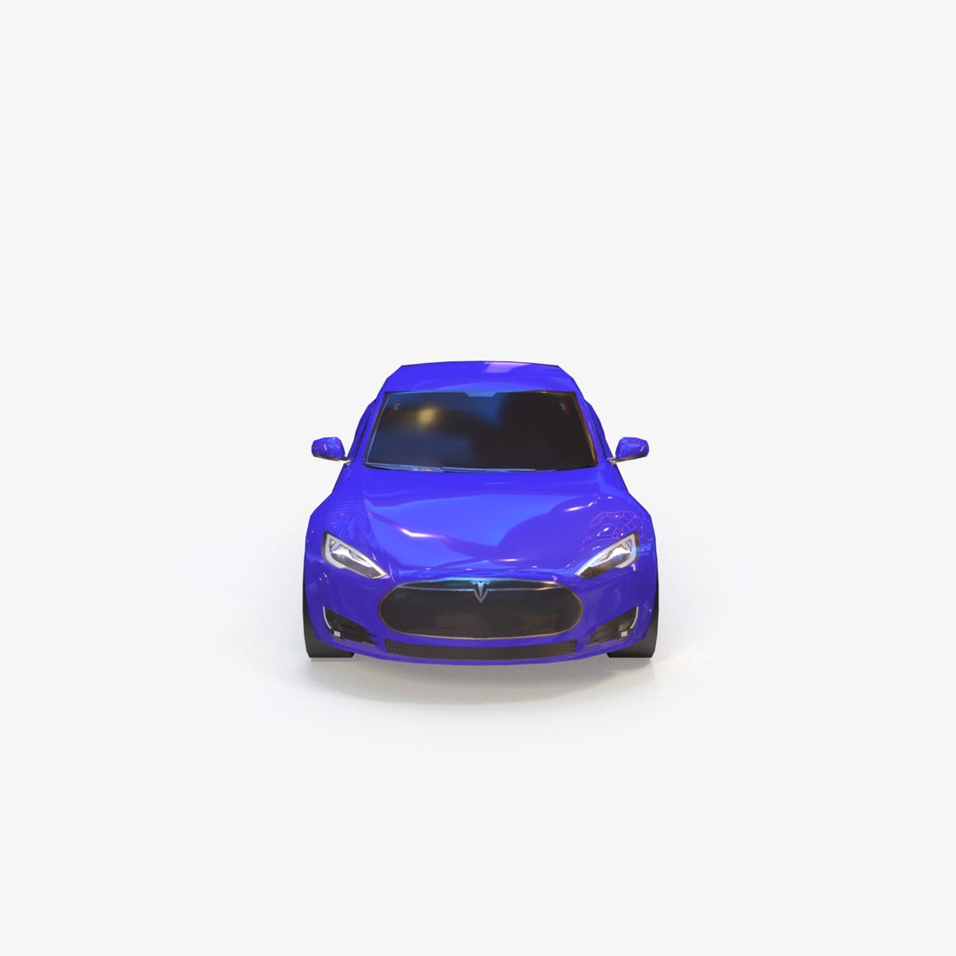 tesla s model https://p.turbosquid.com/ts-thumb/pJ/XWjB3E/BOiXpMHK/tesla_05/png/1554737398/1920x1080/fit_q87/606269803ac2a8d44c702d61e8ba8a273b207411/tesla_05.jpg