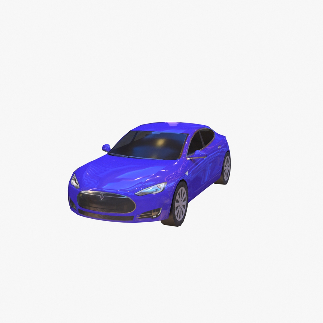 tesla s model https://p.turbosquid.com/ts-thumb/pJ/XWjB3E/JERUns5D/tesla_s/jpg/1554737465/1920x1080/turn_fit_q99/1187e2f66e534d3874ef33ee0a6d51cefe02c692/tesla_s-1.jpg