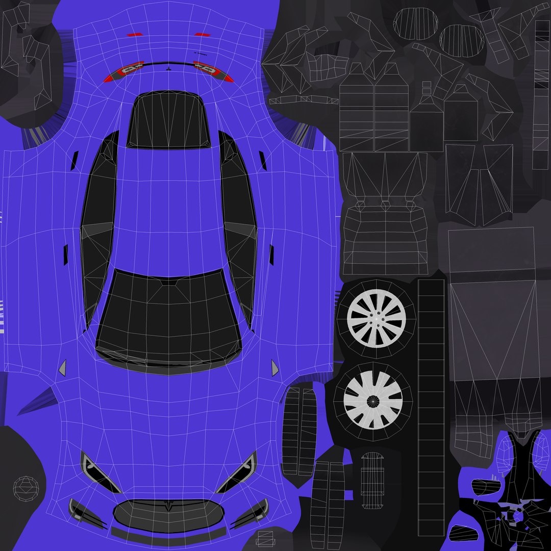 tesla s model https://p.turbosquid.com/ts-thumb/pJ/XWjB3E/Jc2J6ujm/uv/png/1554421317/1920x1080/fit_q87/2b114c50a1c31932613256650434b1c5cebd83ce/uv.jpg