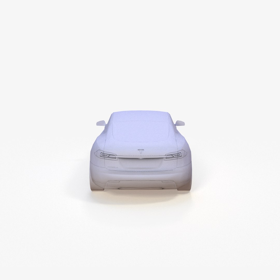 tesla s model https://p.turbosquid.com/ts-thumb/pJ/XWjB3E/JiIrPpNT/tesla_09/png/1554737398/1920x1080/fit_q87/f168cd499804fa28c7a4955d838ba285b7126a51/tesla_09.jpg