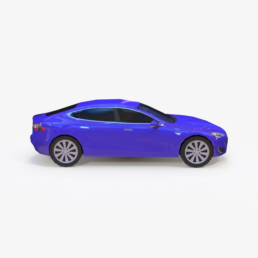 tesla s model https://p.turbosquid.com/ts-thumb/pJ/XWjB3E/NK5H5TxK/tesla_03/png/1554737398/1920x1080/fit_q87/3e73fbc246f970382f7d34e0868196ed3818bf5e/tesla_03.jpg