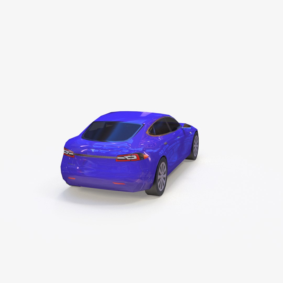 tesla s model https://p.turbosquid.com/ts-thumb/pJ/XWjB3E/Yrp94rZ0/tesla_02/png/1554737398/1920x1080/fit_q87/d718e43325166e28e3ca158048818ac81f171c35/tesla_02.jpg