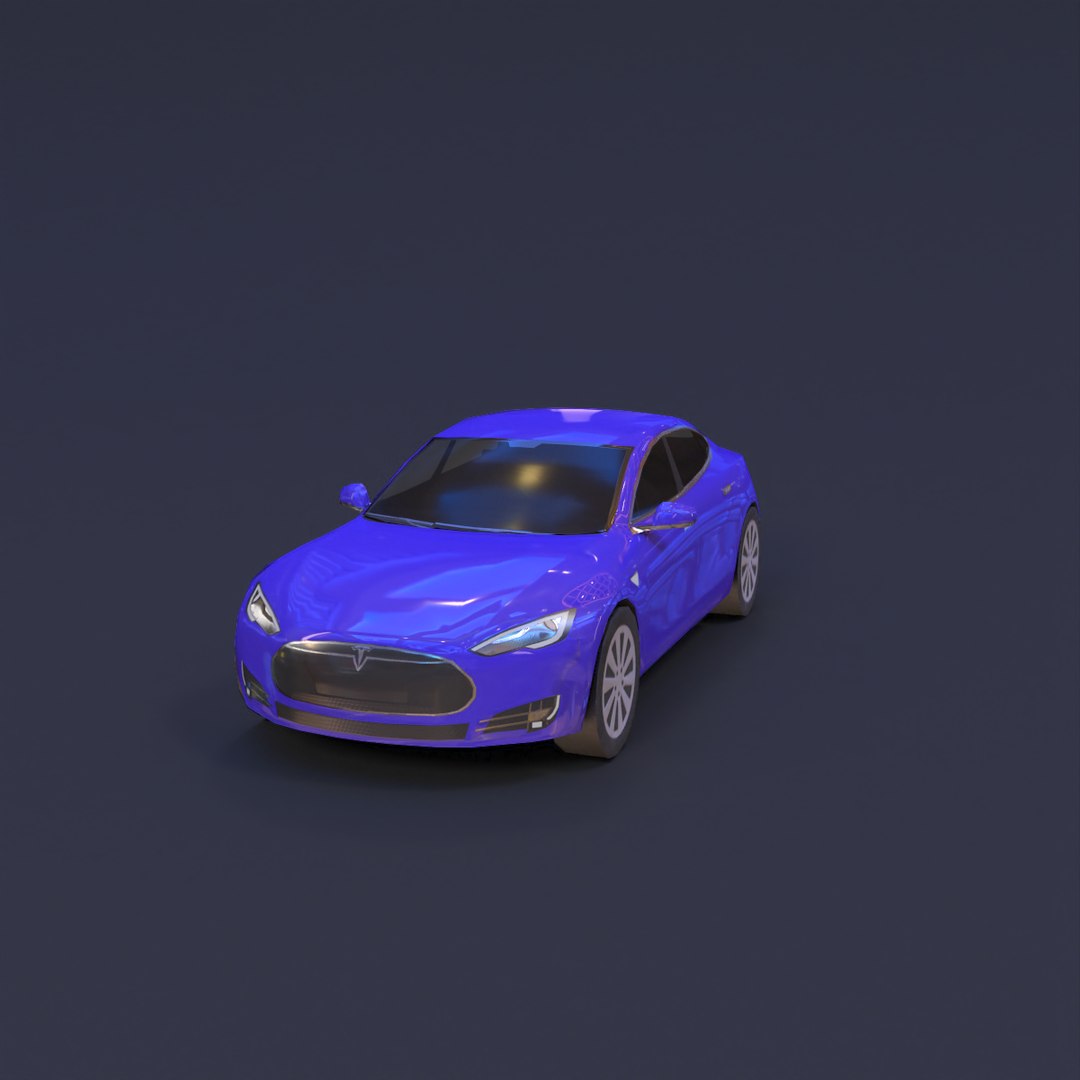 tesla s model https://p.turbosquid.com/ts-thumb/pJ/XWjB3E/akIaWt5A/tesla_pre_dark/png/1554760155/1920x1080/fit_q87/44a61e43f8e0a205ee3abe5ce7041d5a0abfc393/tesla_pre_dark.jpg
