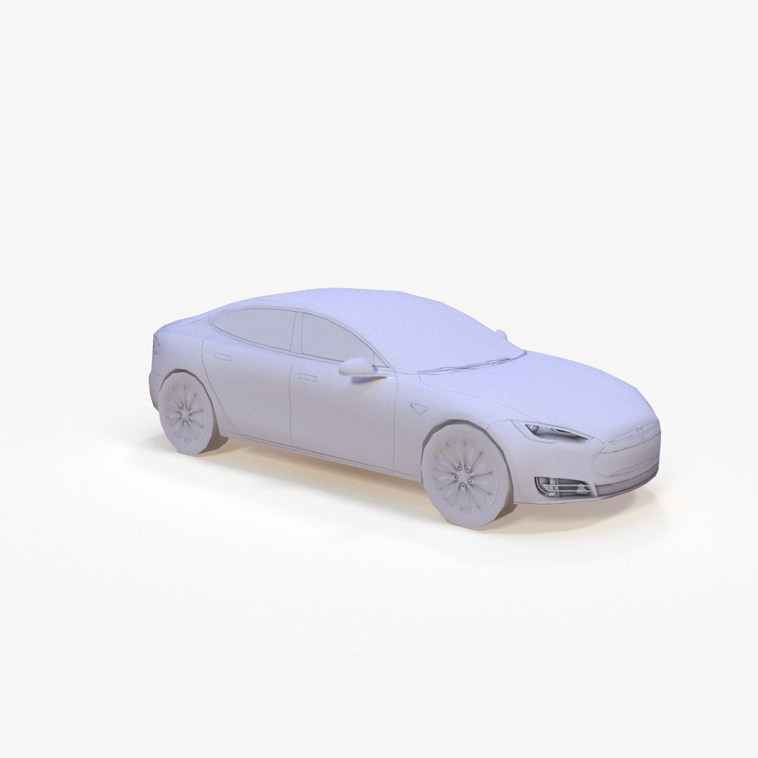 tesla s model https://p.turbosquid.com/ts-thumb/pJ/XWjB3E/tXCuBjpB/tesla_08/png/1554737398/1920x1080/fit_q87/c46e55dcc0ef0c9647268117ed26f106f1f83998/tesla_08.jpg