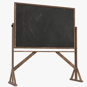 28,789 Small Chalkboard Images, Stock Photos, 3D objects