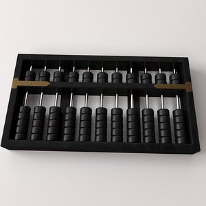 Abacus