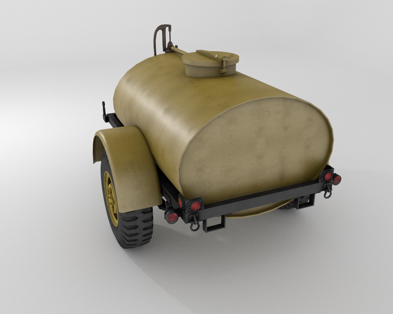 3d military water fuel cistern model https://p.turbosquid.com/ts-thumb/pJ/cNUnh9/1jXTJYw0/cistern_example7/png/1443282670/1920x1080/fit_q87/e5961d5d398be813c520e983be8e1669ec760118/cistern_example7.jpg