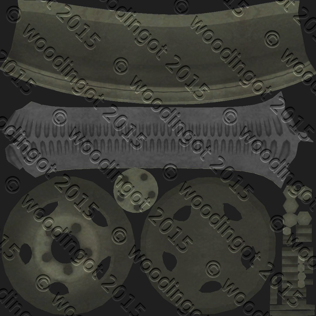 3d military water fuel cistern model https://p.turbosquid.com/ts-thumb/pJ/cNUnh9/4lMFB2Ai/wheel_example1/png/1443282670/1920x1080/fit_q87/37e1af13284479552e0b8859444c495e1fade9d9/wheel_example1.jpg