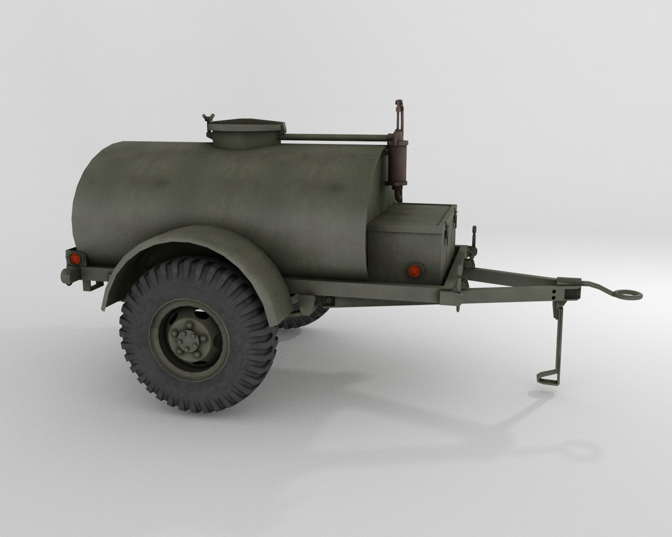 3d military water fuel cistern model https://p.turbosquid.com/ts-thumb/pJ/cNUnh9/9EtCKA2M/cistern_example3/png/1443282670/1920x1080/fit_q87/a60c1edf3200e65e3fdbe83c5b6df8cdac551c52/cistern_example3.jpg