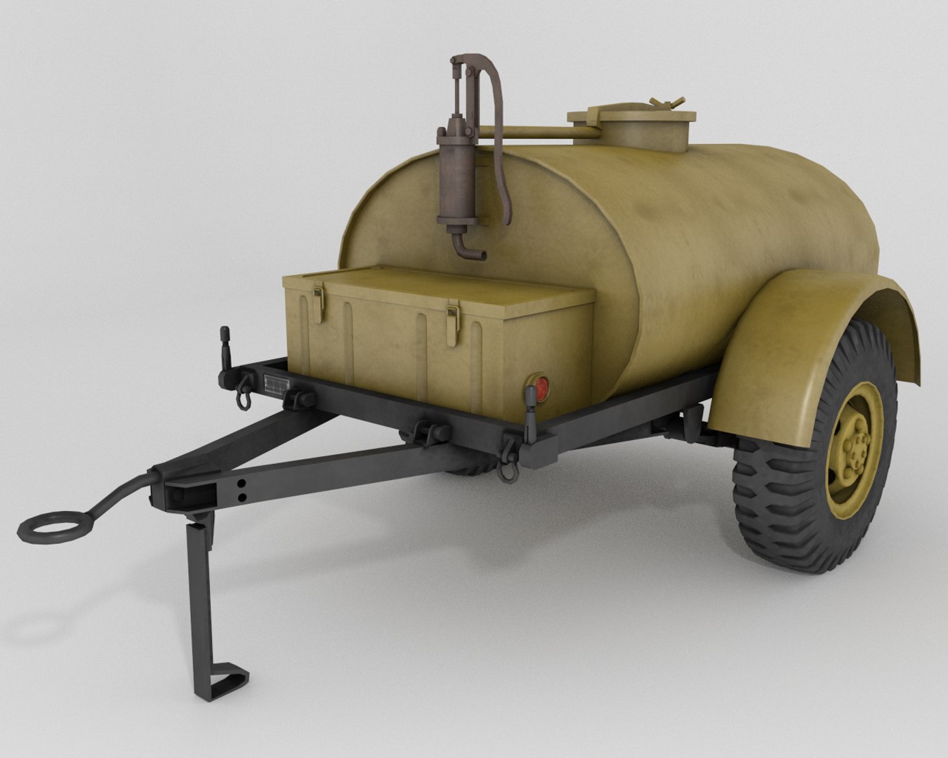 3d military water fuel cistern model https://p.turbosquid.com/ts-thumb/pJ/cNUnh9/GQxiZ7xz/cistern_example4/png/1443282670/1920x1080/fit_q87/0b79a1624ef1de4f4544156a1ff87e641f881492/cistern_example4.jpg