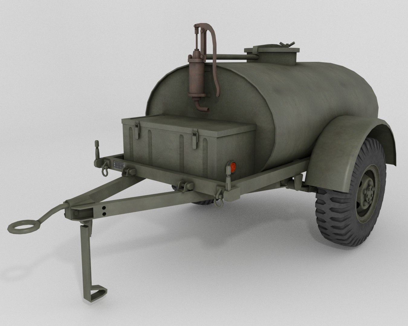 3d military water fuel cistern model https://p.turbosquid.com/ts-thumb/pJ/cNUnh9/T9YF2VqD/cistern_example2/png/1443282670/1920x1080/fit_q87/81b663cd4056fc536a50ad577e539019bcd2a55d/cistern_example2.jpg