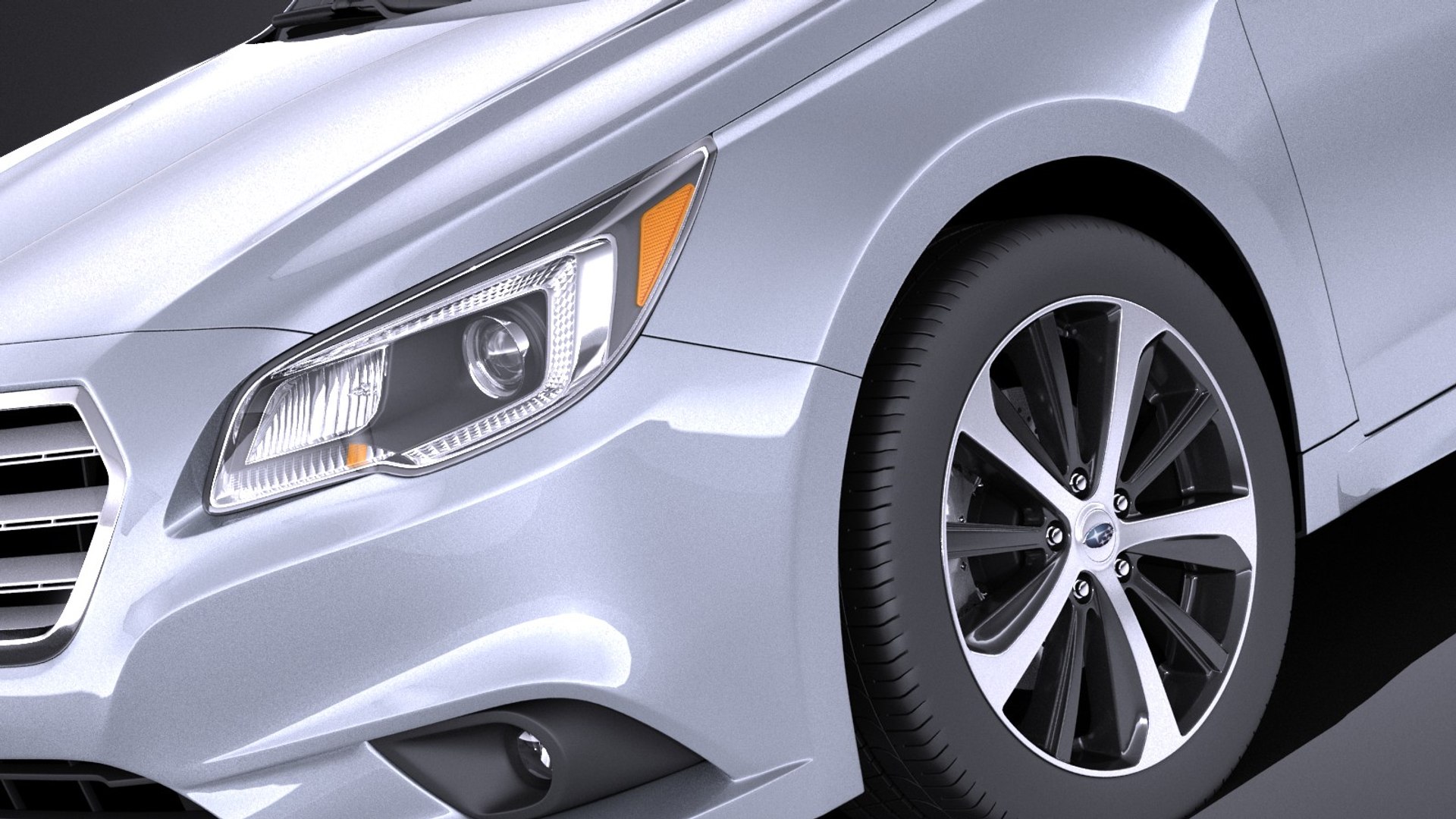 subaru legacy 2017 3D https://p.turbosquid.com/ts-thumb/pJ/cZkXqc/rGb21ToP/subaru_legacy_20150002/jpg/1516265920/1920x1080/fit_q87/33290bfefe9ab9fb3a23de2650d747fe2a345c3d/subaru_legacy_20150002.jpg