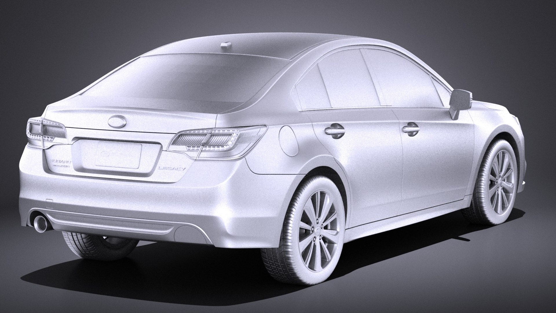 subaru legacy 2017 3D https://p.turbosquid.com/ts-thumb/pJ/cZkXqc/xsIivLHh/subaru_legacy_2015_grey0005/jpg/1516265920/1920x1080/fit_q87/9ac81e0bd68964537c6709618c1f74eb7a81cac8/subaru_legacy_2015_grey0005.jpg