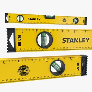 spirit level