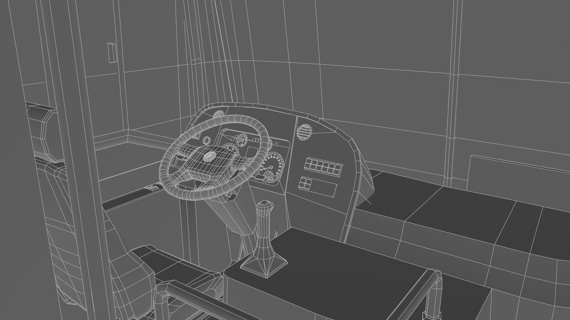 Marcopolo Torino S VW 17-230 OD Tingua 3D model https://p.turbosquid.com/ts-thumb/pJ/f2K5WO/Rg/torino_s_vw_17230_tingua_wire_0006/png/1684163123/1920x1080/fit_q87/de3271748c38b651847f2821591335e3423026ed/torino_s_vw_17230_tingua_wire_0006.jpg